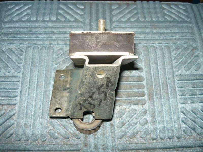 IMG-PRODUCT